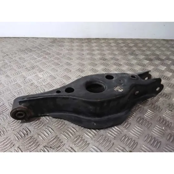 Brazo Suspension Inferior Trasero Derecho para Lexus Is