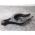Brazo Suspension Inferior Trasero Derecho para Lexus Is