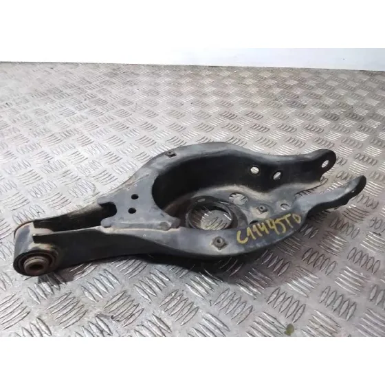 Brazo Suspension Inferior Trasero Derecho para Lexus Is
