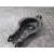 Brazo Suspension Inferior Trasero Derecho para Lexus Is