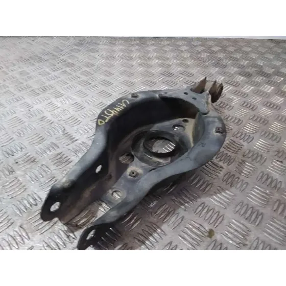 Brazo Suspension Inferior Trasero Derecho para Lexus Is