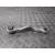 Brazo Suspension Superior Trasero Derecho para Lexus Is