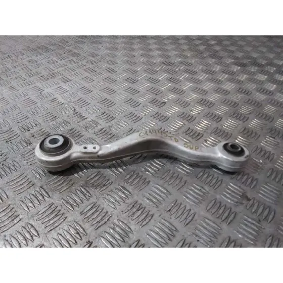 Brazo Suspension Superior Trasero Derecho para Lexus Is