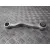 Brazo Suspension Superior Trasero Derecho para Lexus Is