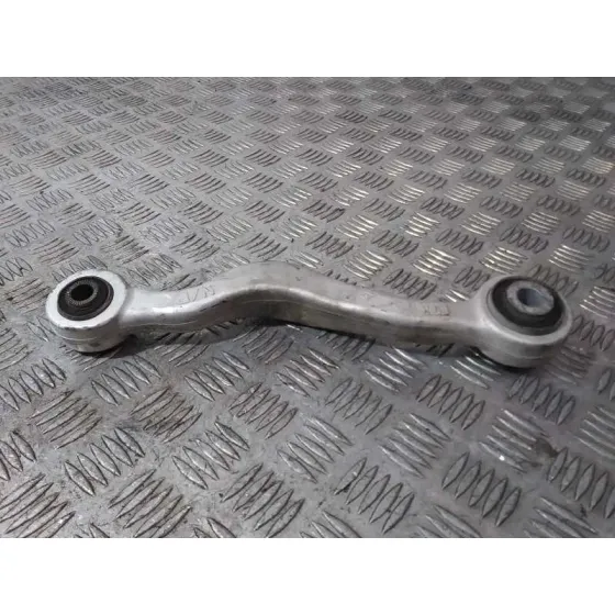 Brazo Suspension Superior Trasero Derecho para Lexus Is
