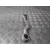 Brazo Suspension Superior Trasero Derecho para Lexus Is