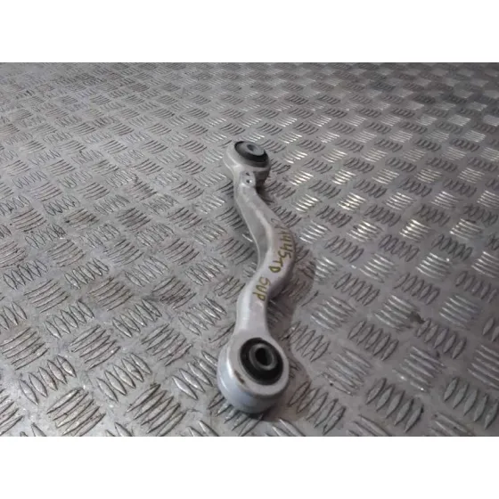 Brazo Suspension Superior Trasero Derecho para Lexus Is
