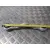 Brazo Suspension Superior Trasero Derecho para Lexus Is