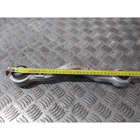 Brazo Suspension Superior Trasero Derecho para Lexus Is