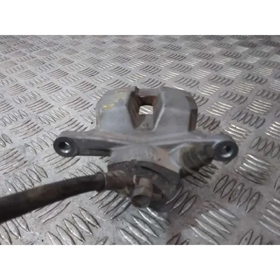 Pinza Freno Trasera Derecha para Lexus Is