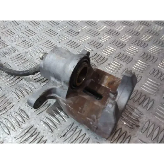 Pinza Freno Trasera Derecha para Lexus Is