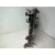 Radiador Agua para Renault Megane Iv Berlina 5P