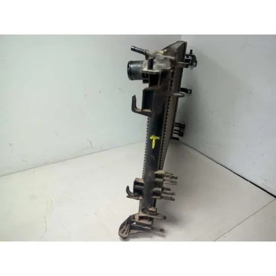 Radiador Agua para Renault Megane Iv Berlina 5P