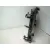 Radiador Agua para Renault Megane Iv Berlina 5P
