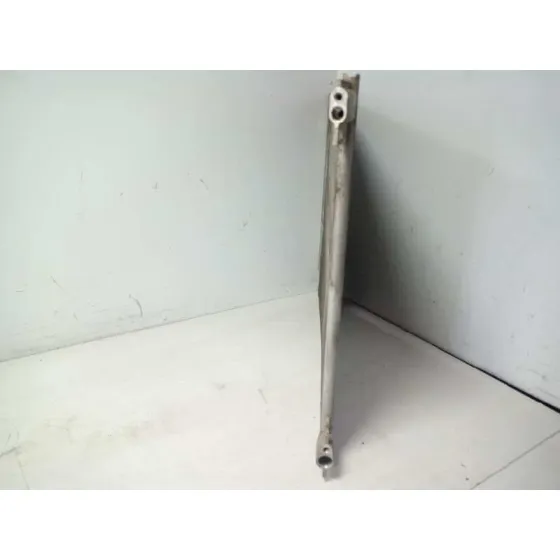 Condensador / Radiador Aire Acondicionado para Renault Megane Iv Berlina 5P