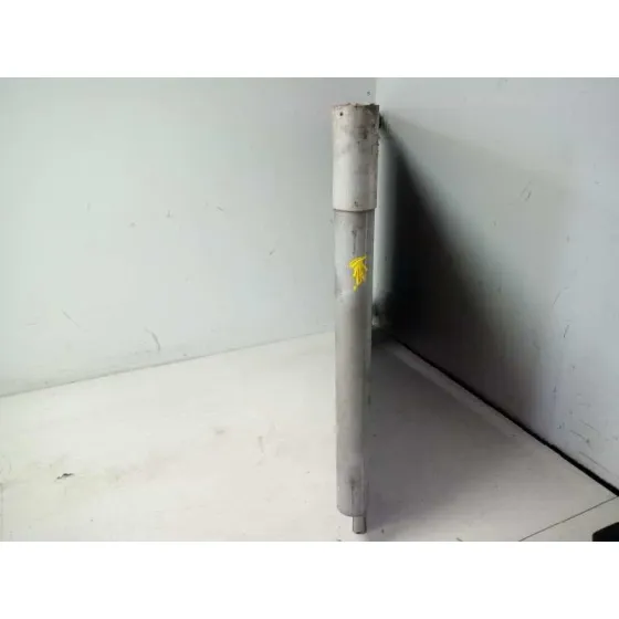 Condensador / Radiador Aire Acondicionado para Renault Megane Iv Berlina 5P