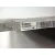 Condensador / Radiador Aire Acondicionado para Renault Megane Iv Berlina 5P