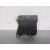 Centralita Airbag para Peugeot 308 Sw