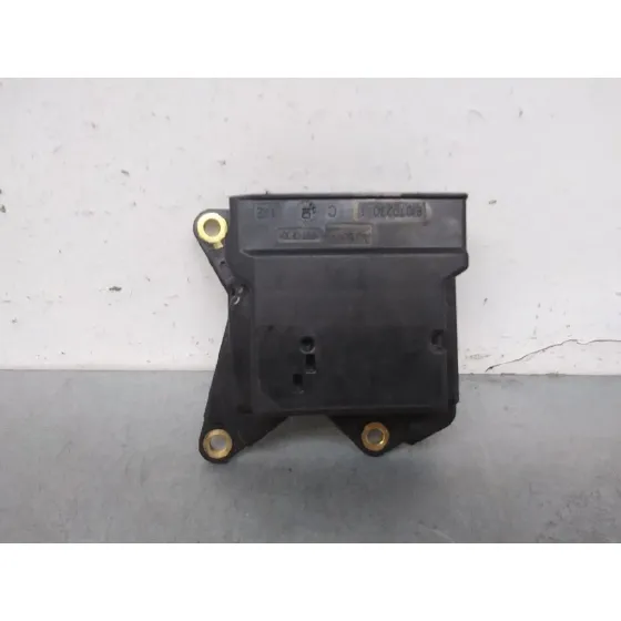 Centralita Airbag para Peugeot 308 Sw