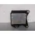 Centralita Airbag para Peugeot 308 Sw