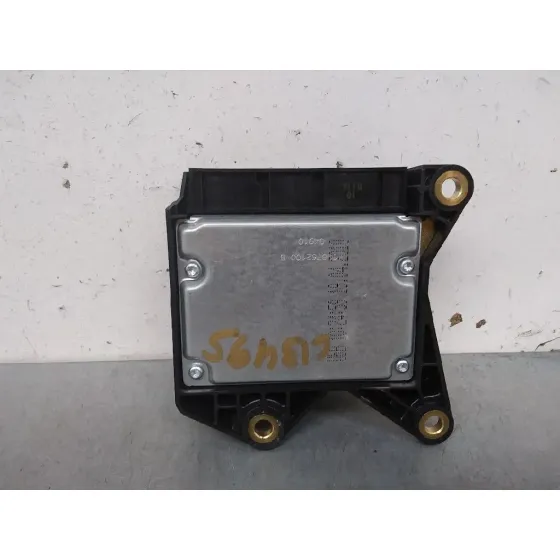 Centralita Airbag para Peugeot 308 Sw