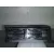 Centralita Airbag para Peugeot 308 Sw