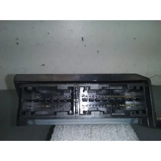 Centralita Airbag para Peugeot 308 Sw