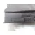 Centralita Airbag para Peugeot 308 Sw