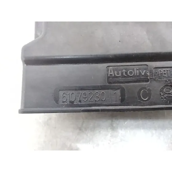 Centralita Airbag para Peugeot 308 Sw