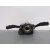 Mando Multifuncion para Seat Altea (5P1)