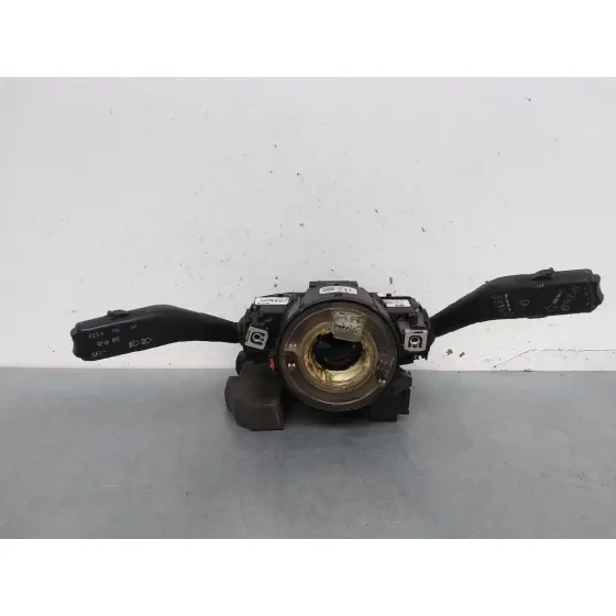 Mando Multifuncion para Seat Altea (5P1)