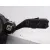 Mando Multifuncion para Seat Altea (5P1)