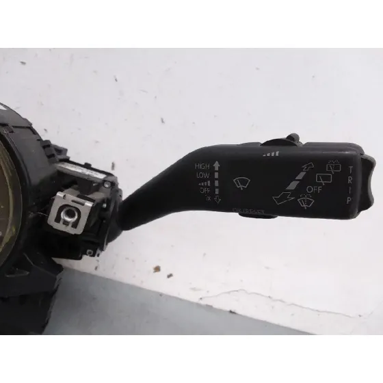 Mando Multifuncion para Seat Altea (5P1)