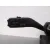 Mando Multifuncion para Seat Altea (5P1)