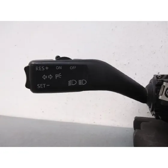 Mando Multifuncion para Seat Altea (5P1)