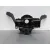 Mando Multifuncion para Seat Altea (5P1)