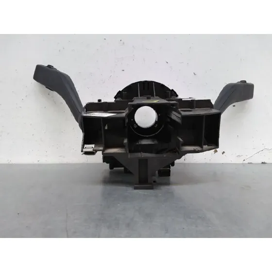 Mando Multifuncion para Seat Altea (5P1)