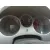 Cuadro Instrumentos para Seat Altea Xl (5P5)
