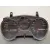 Cuadro Instrumentos para Seat Altea Xl (5P5)