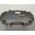 Cuadro Instrumentos para Seat Altea Xl (5P5)