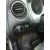 Mando Luces para Seat Altea Xl (5P5)