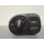 Mando Luces para Seat Altea Xl (5P5)