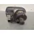 Mando Luces para Seat Altea Xl (5P5)