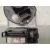 Mando Luces para Seat Altea Xl (5P5)