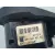 Mando Luces para Seat Altea Xl (5P5)