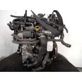 Despiece Motor para Seat Altea Xl (5P5)