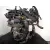 Despiece Motor para Seat Altea Xl (5P5)