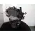 Despiece Motor para Seat Altea Xl (5P5)