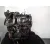 Despiece Motor para Seat Altea Xl (5P5)