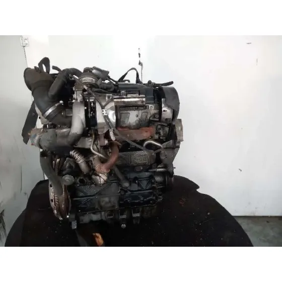 Despiece Motor para Seat Altea Xl (5P5)